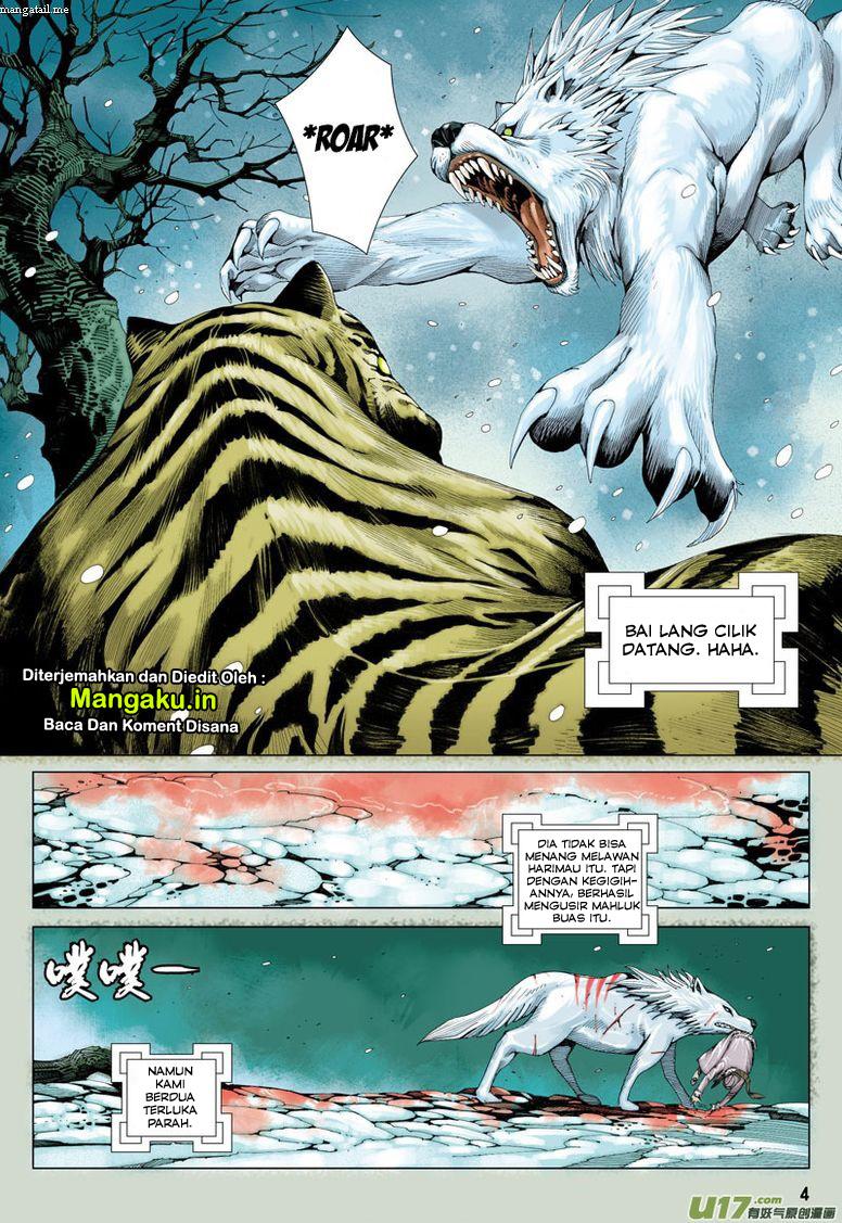 image-komik-journey-to-the-west-zheng-jian-he-chapter-38-4/32