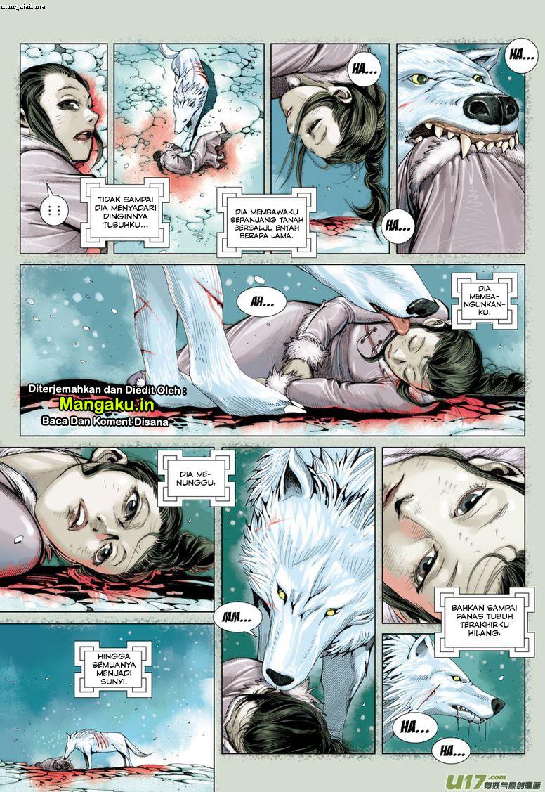 image-komik-journey-to-the-west-zheng-jian-he-chapter-38-5/32