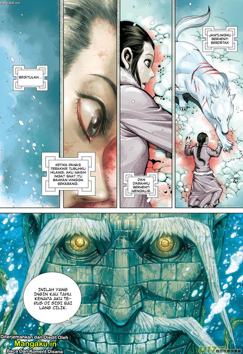 image-komik-journey-to-the-west-zheng-jian-he-chapter-38-6/32