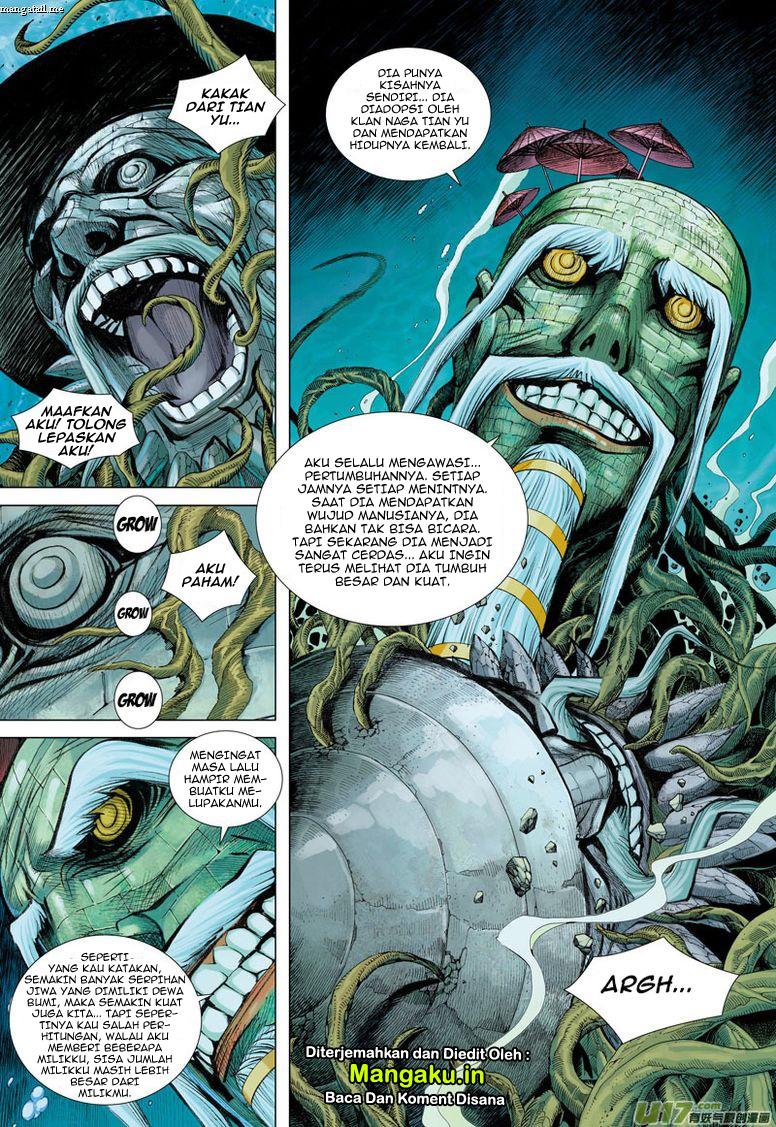 image-komik-journey-to-the-west-zheng-jian-he-chapter-38-7/32