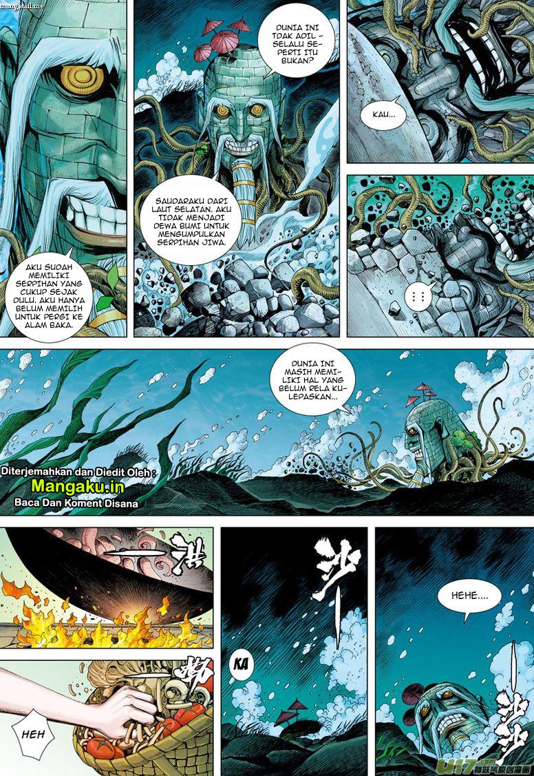 image-komik-journey-to-the-west-zheng-jian-he-chapter-38-8/32