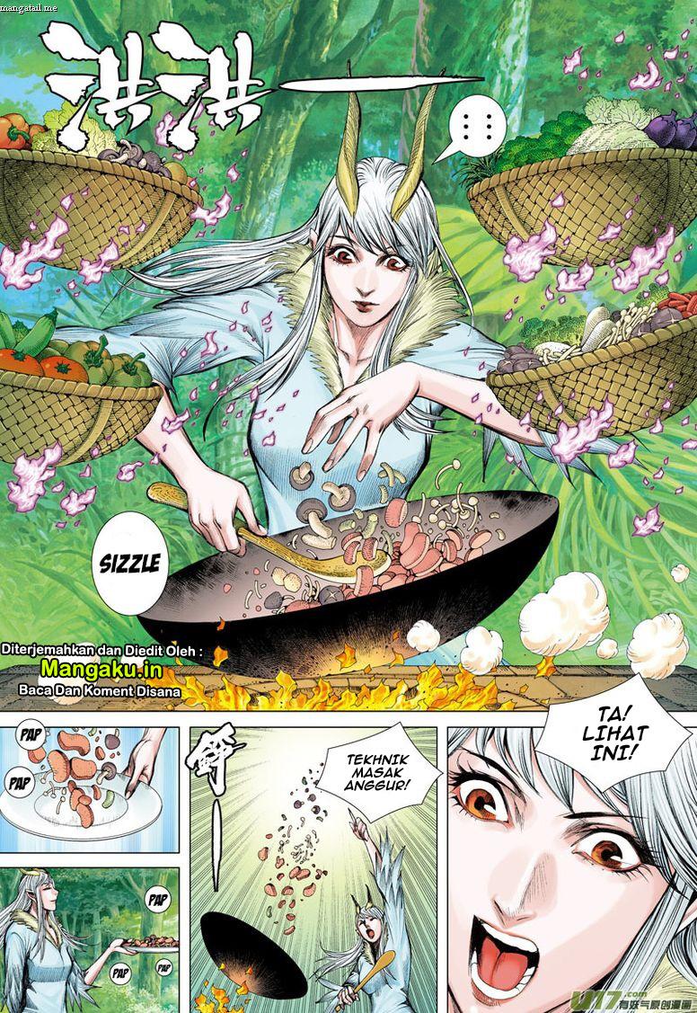 image-komik-journey-to-the-west-zheng-jian-he-chapter-38-9/32