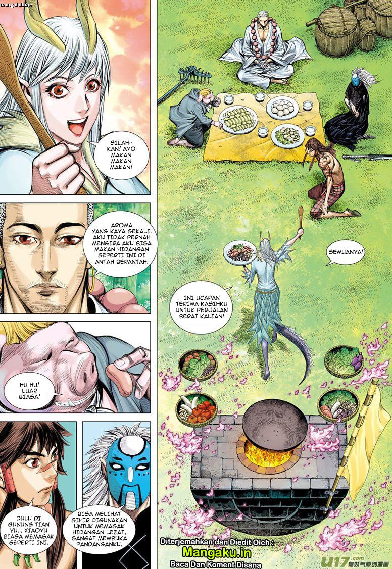 image-komik-journey-to-the-west-zheng-jian-he-chapter-38-10/32