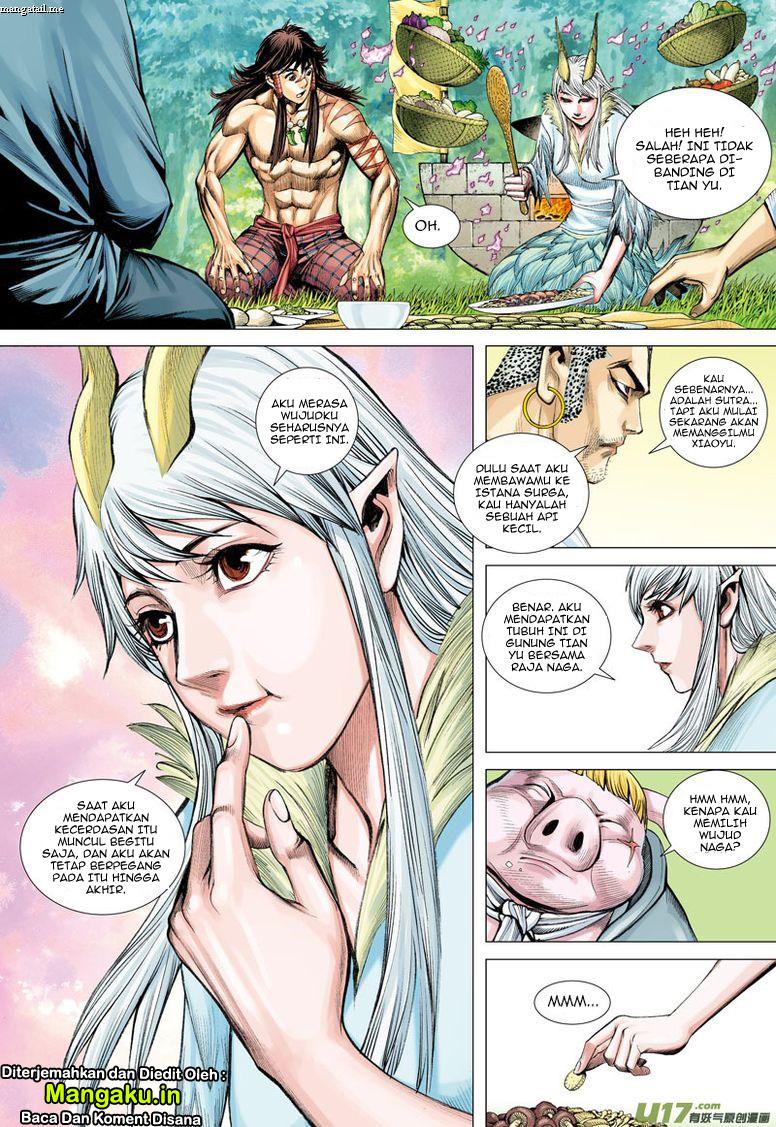 image-komik-journey-to-the-west-zheng-jian-he-chapter-38-11/32