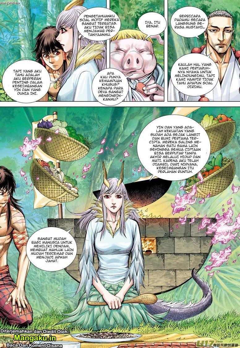 image-komik-journey-to-the-west-zheng-jian-he-chapter-38-12/32