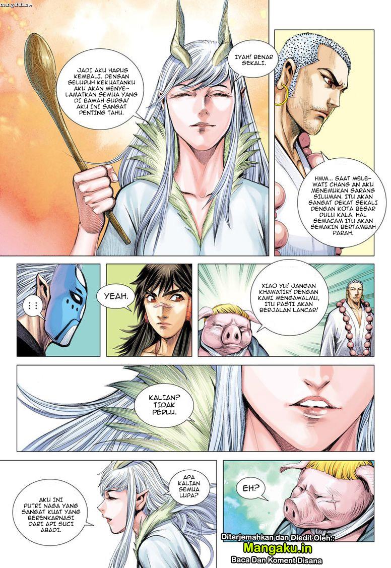 image-komik-journey-to-the-west-zheng-jian-he-chapter-38-13/32