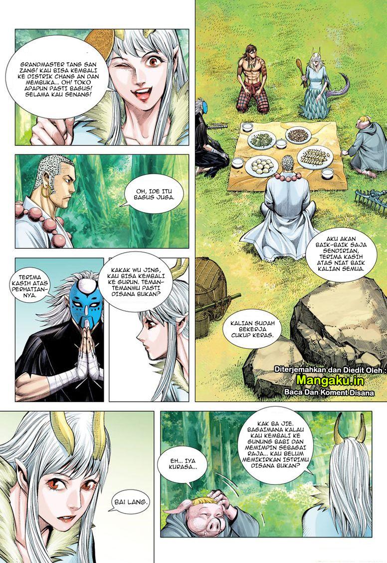 image-komik-journey-to-the-west-zheng-jian-he-chapter-38-14/32