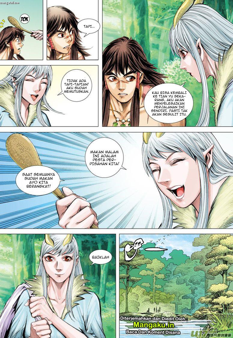 image-komik-journey-to-the-west-zheng-jian-he-chapter-38-15/32