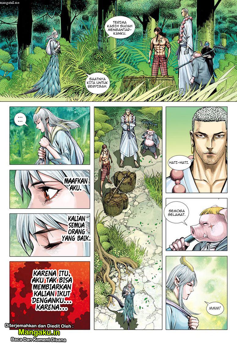 image-komik-journey-to-the-west-zheng-jian-he-chapter-38-16/32