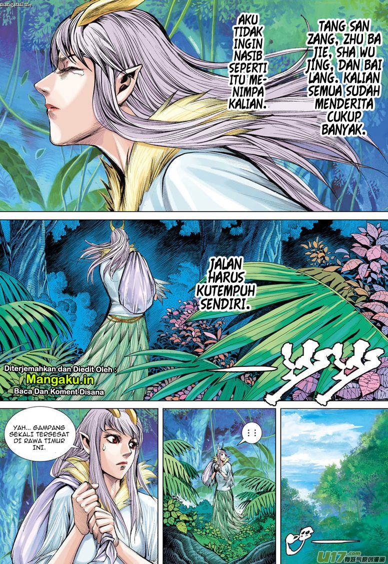 image-komik-journey-to-the-west-zheng-jian-he-chapter-38-18/32