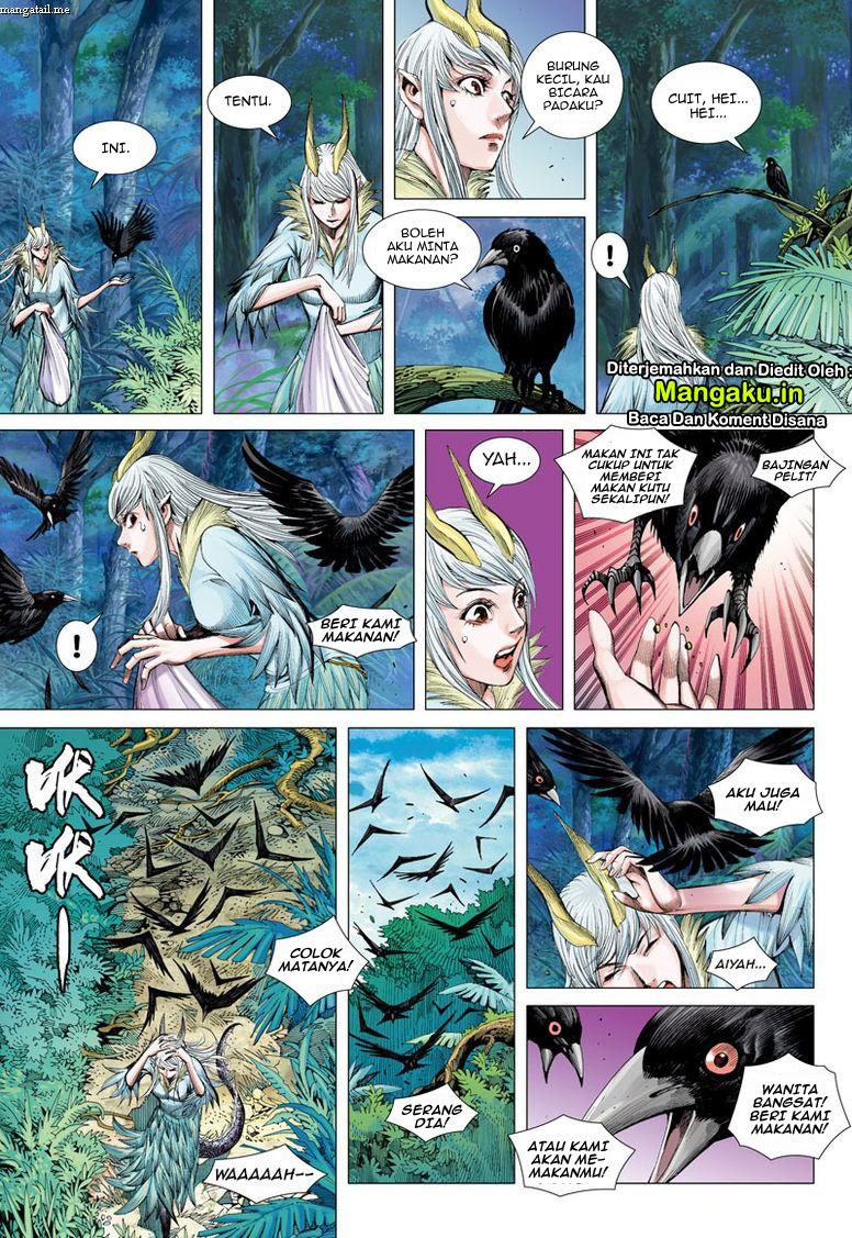 image-komik-journey-to-the-west-zheng-jian-he-chapter-38-19/32