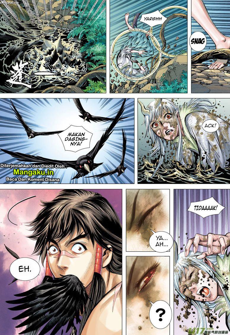 image-komik-journey-to-the-west-zheng-jian-he-chapter-38-20/32