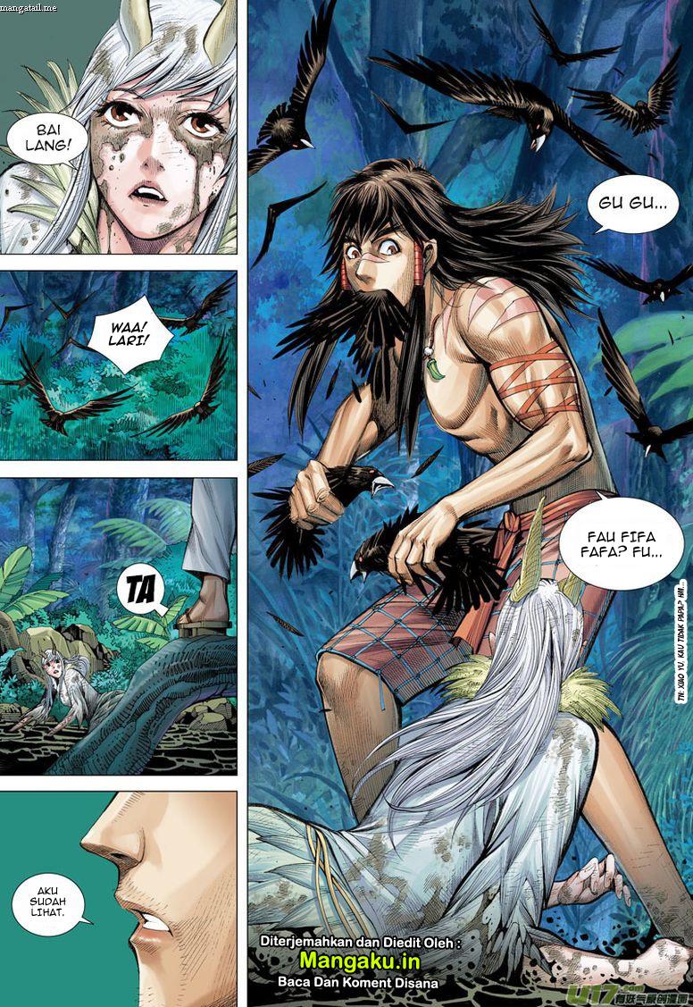 image-komik-journey-to-the-west-zheng-jian-he-chapter-38-21/32