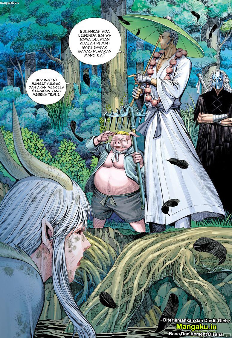 image-komik-journey-to-the-west-zheng-jian-he-chapter-38-22/32