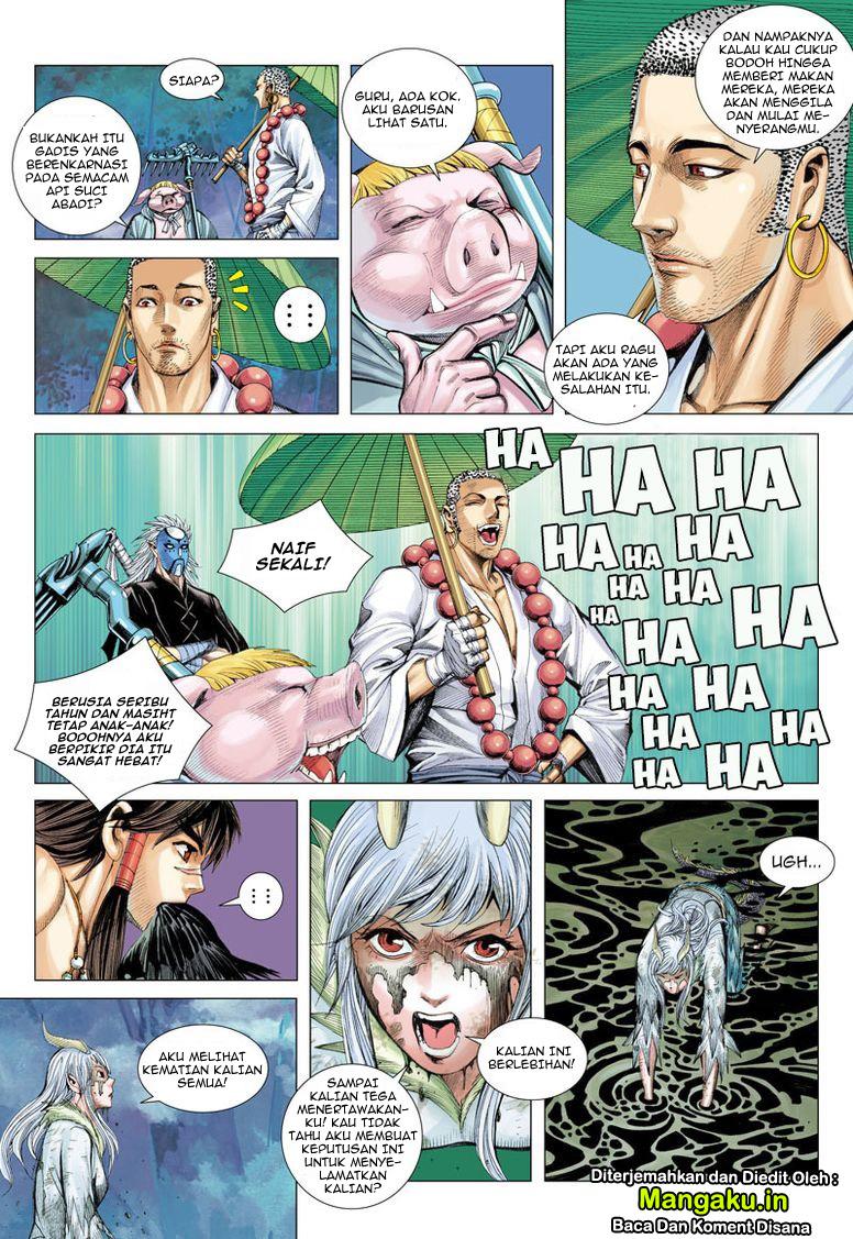 image-komik-journey-to-the-west-zheng-jian-he-chapter-38-23/32