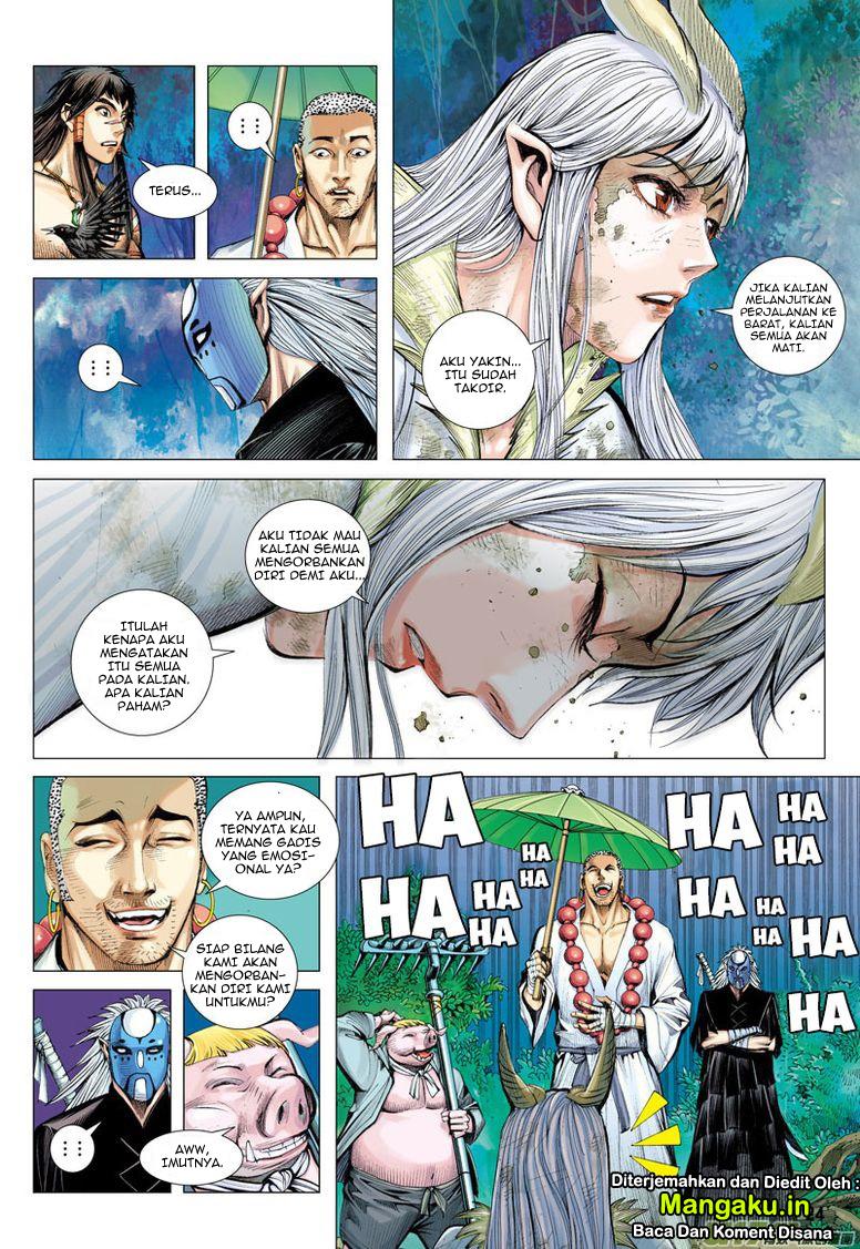 image-komik-journey-to-the-west-zheng-jian-he-chapter-38-24/32