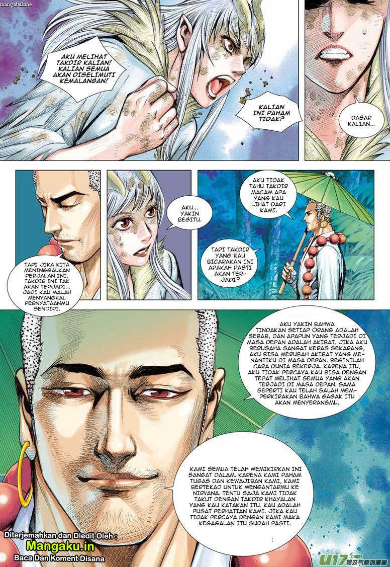 image-komik-journey-to-the-west-zheng-jian-he-chapter-38-25/32