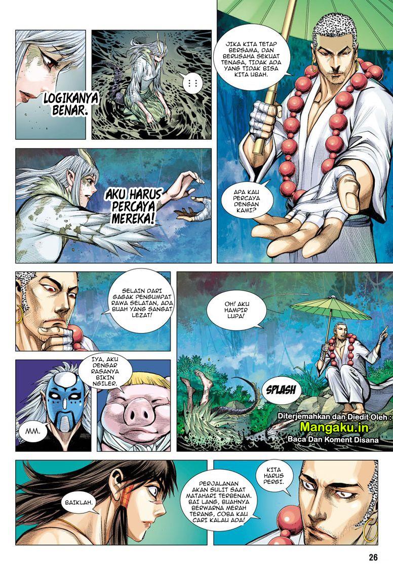 image-komik-journey-to-the-west-zheng-jian-he-chapter-38-26/32