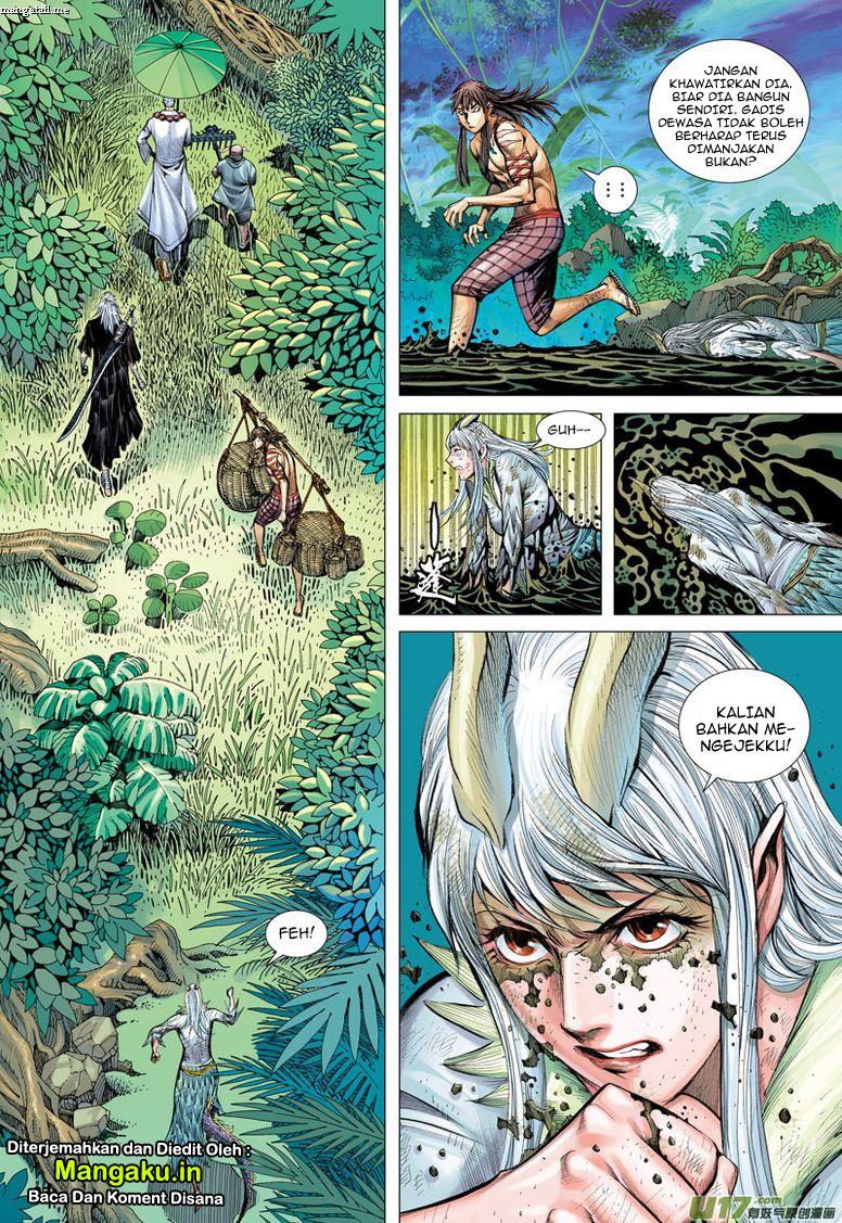 image-komik-journey-to-the-west-zheng-jian-he-chapter-38-27/32