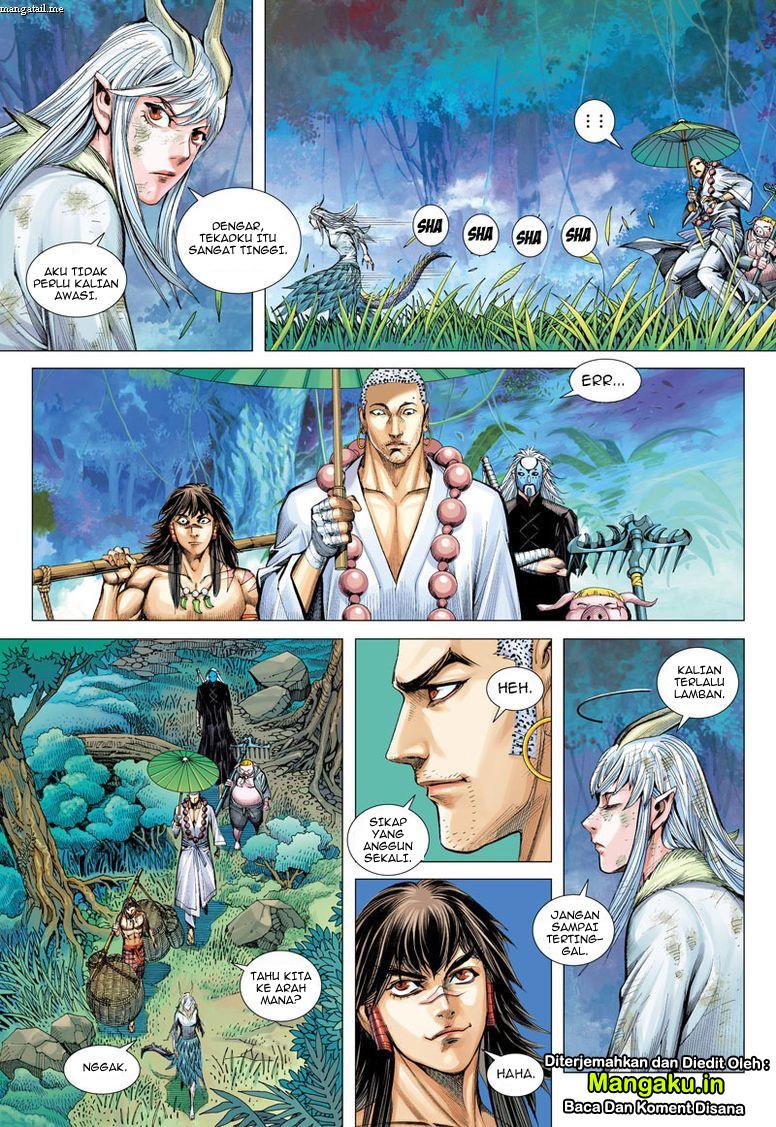 image-komik-journey-to-the-west-zheng-jian-he-chapter-38-28/32