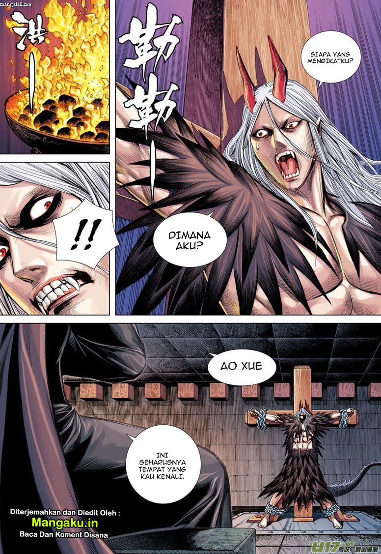 image-komik-journey-to-the-west-zheng-jian-he-chapter-38-30/32