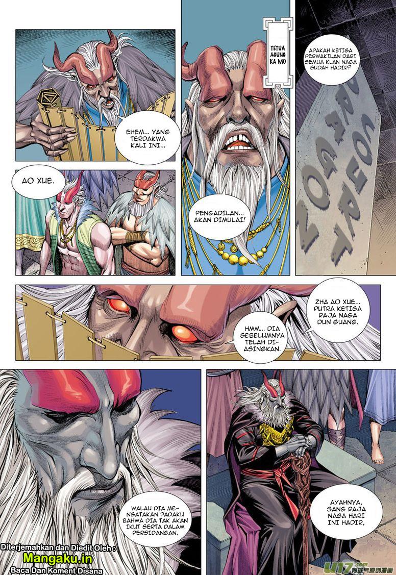 image-komik-journey-to-the-west-zheng-jian-he-chapter-39-2/30