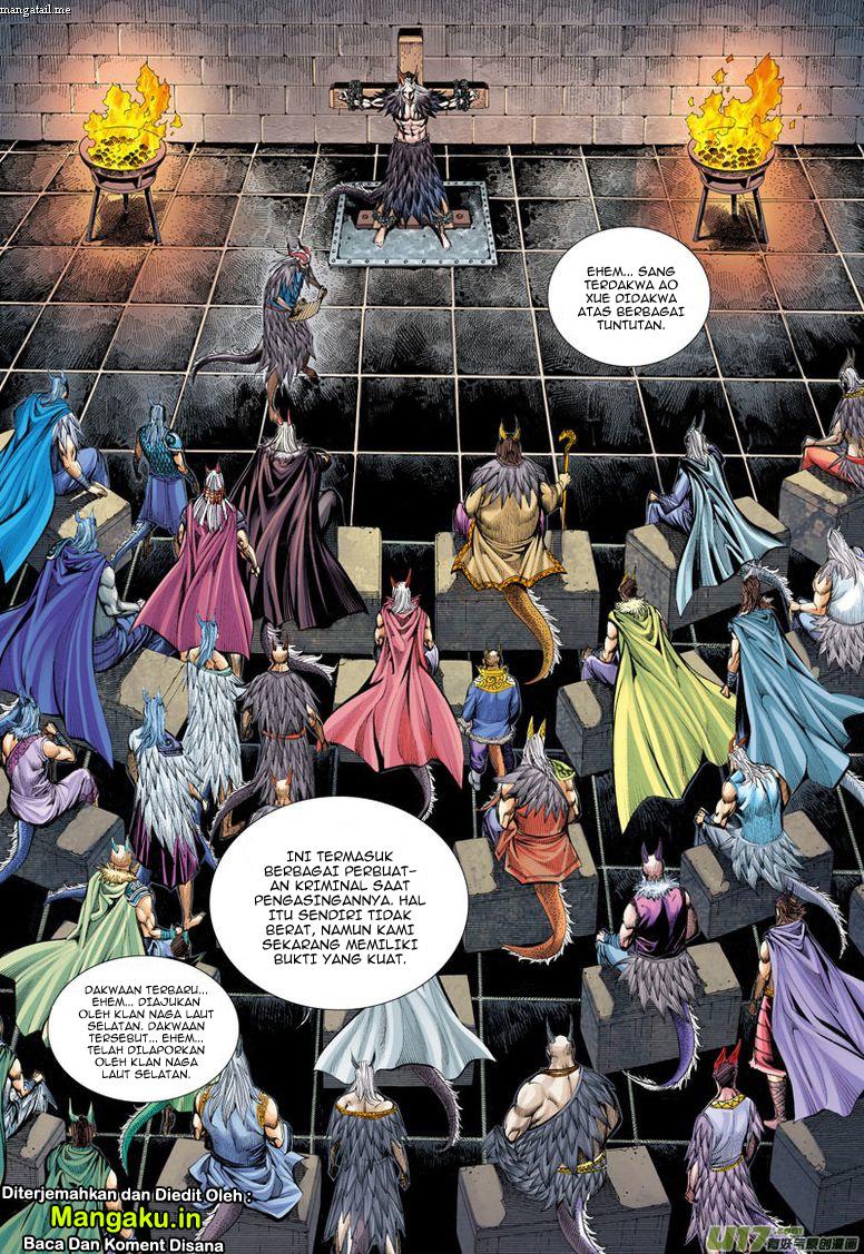 image-komik-journey-to-the-west-zheng-jian-he-chapter-39-3/30