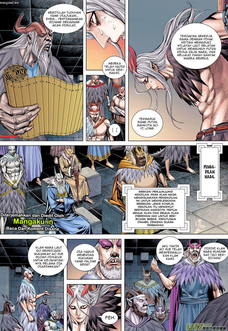 image-komik-journey-to-the-west-zheng-jian-he-chapter-39-4/30