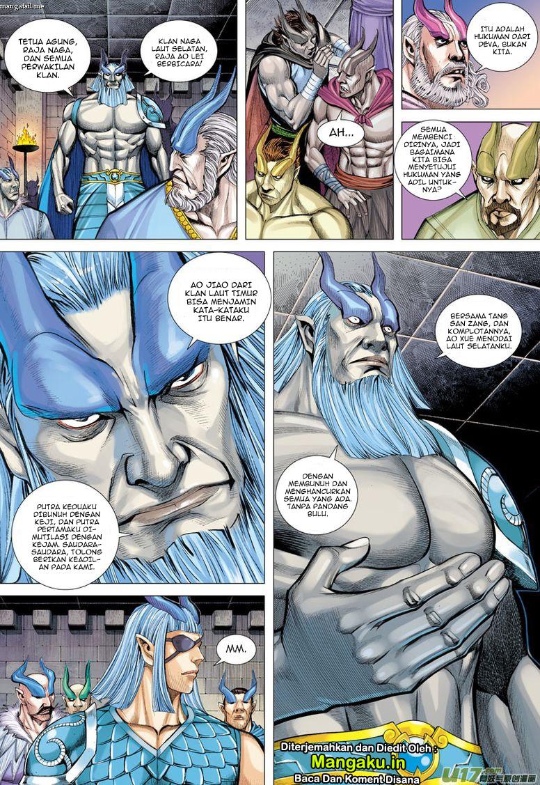 image-komik-journey-to-the-west-zheng-jian-he-chapter-39-5/30