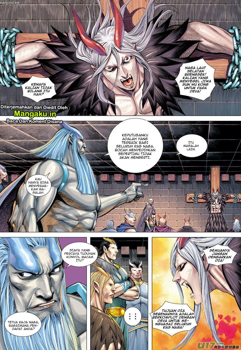 image-komik-journey-to-the-west-zheng-jian-he-chapter-39-6/30