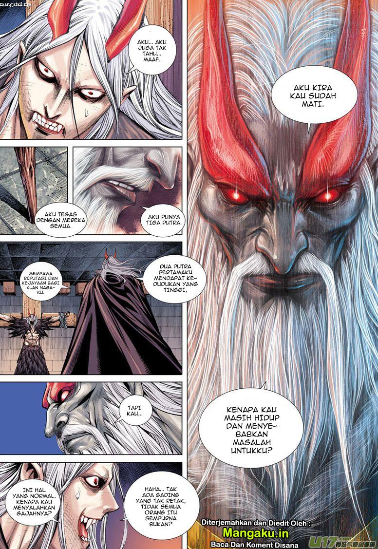 image-komik-journey-to-the-west-zheng-jian-he-chapter-39-7/30