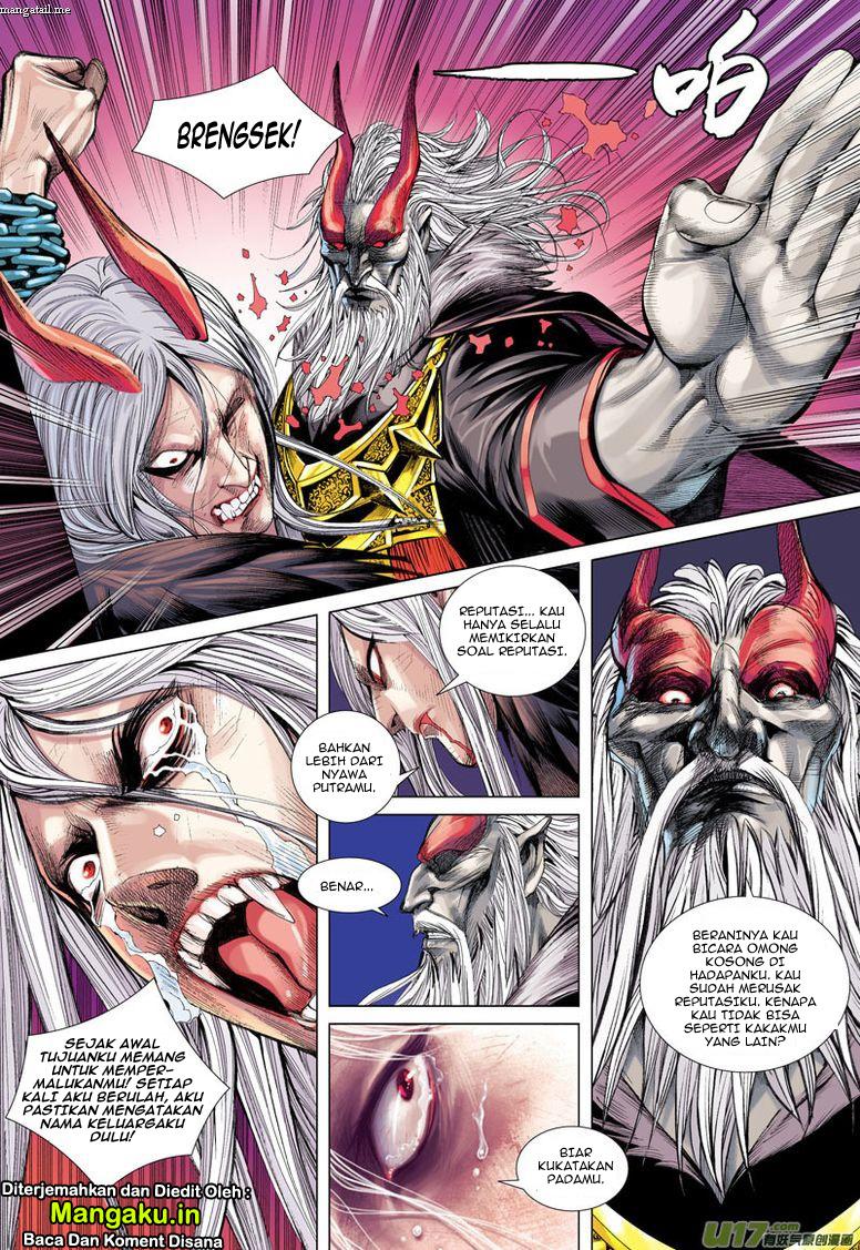 image-komik-journey-to-the-west-zheng-jian-he-chapter-39-8/30