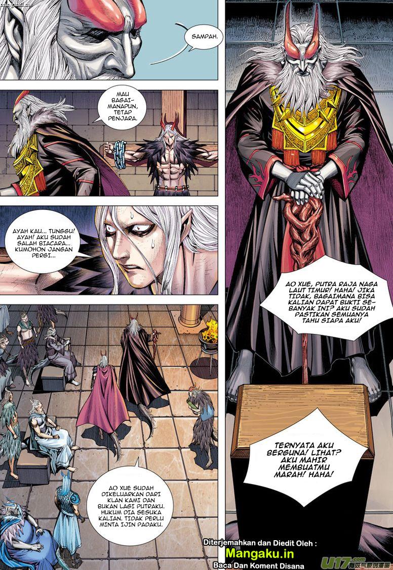image-komik-journey-to-the-west-zheng-jian-he-chapter-39-9/30