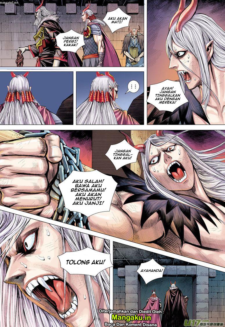 image-komik-journey-to-the-west-zheng-jian-he-chapter-39-10/30