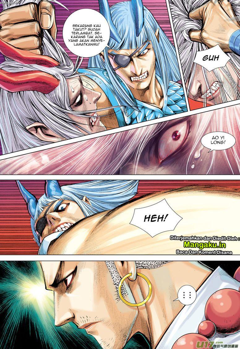 image-komik-journey-to-the-west-zheng-jian-he-chapter-39-11/30