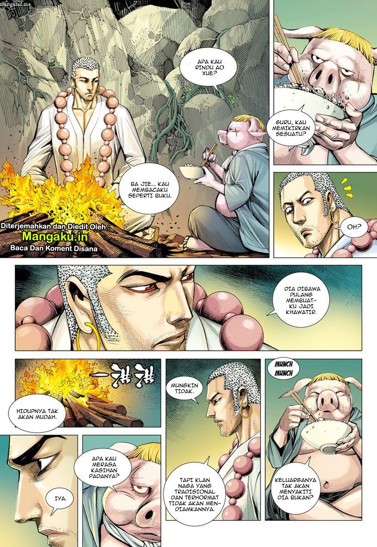 image-komik-journey-to-the-west-zheng-jian-he-chapter-39-12/30