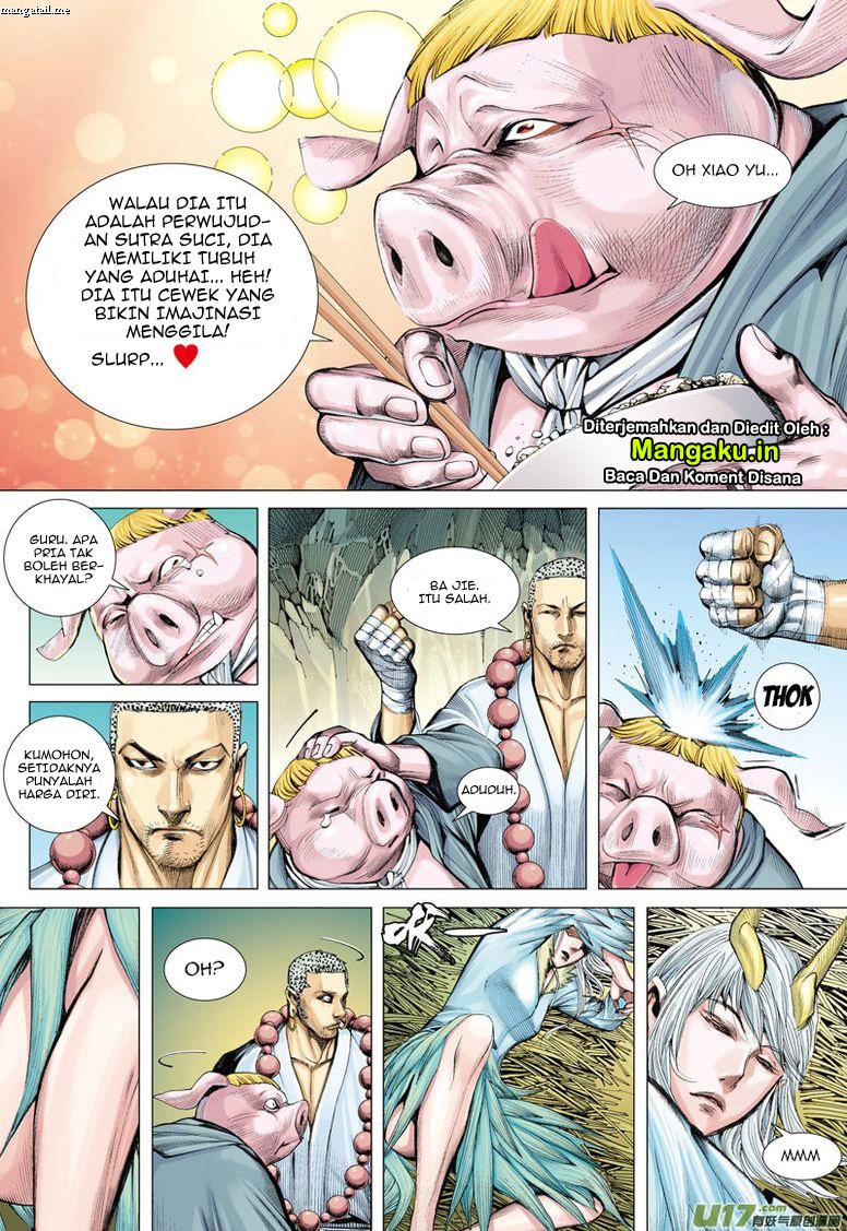 image-komik-journey-to-the-west-zheng-jian-he-chapter-39-15/30