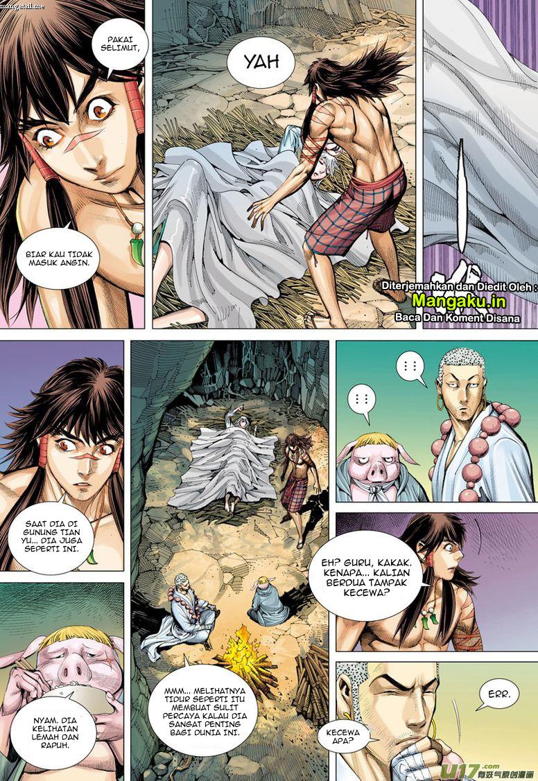image-komik-journey-to-the-west-zheng-jian-he-chapter-39-16/30