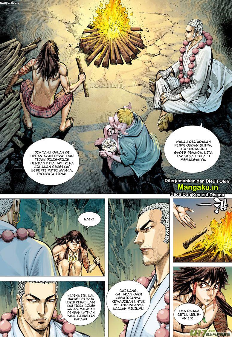 image-komik-journey-to-the-west-zheng-jian-he-chapter-39-17/30