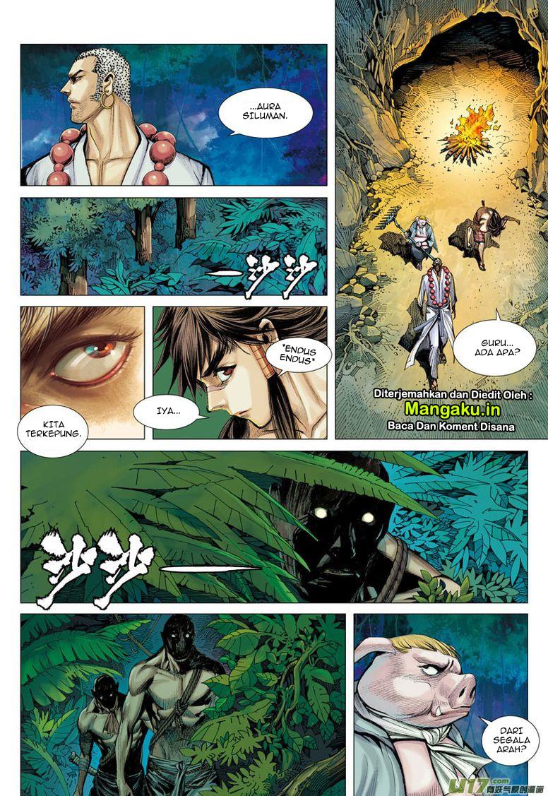 image-komik-journey-to-the-west-zheng-jian-he-chapter-39-19/30