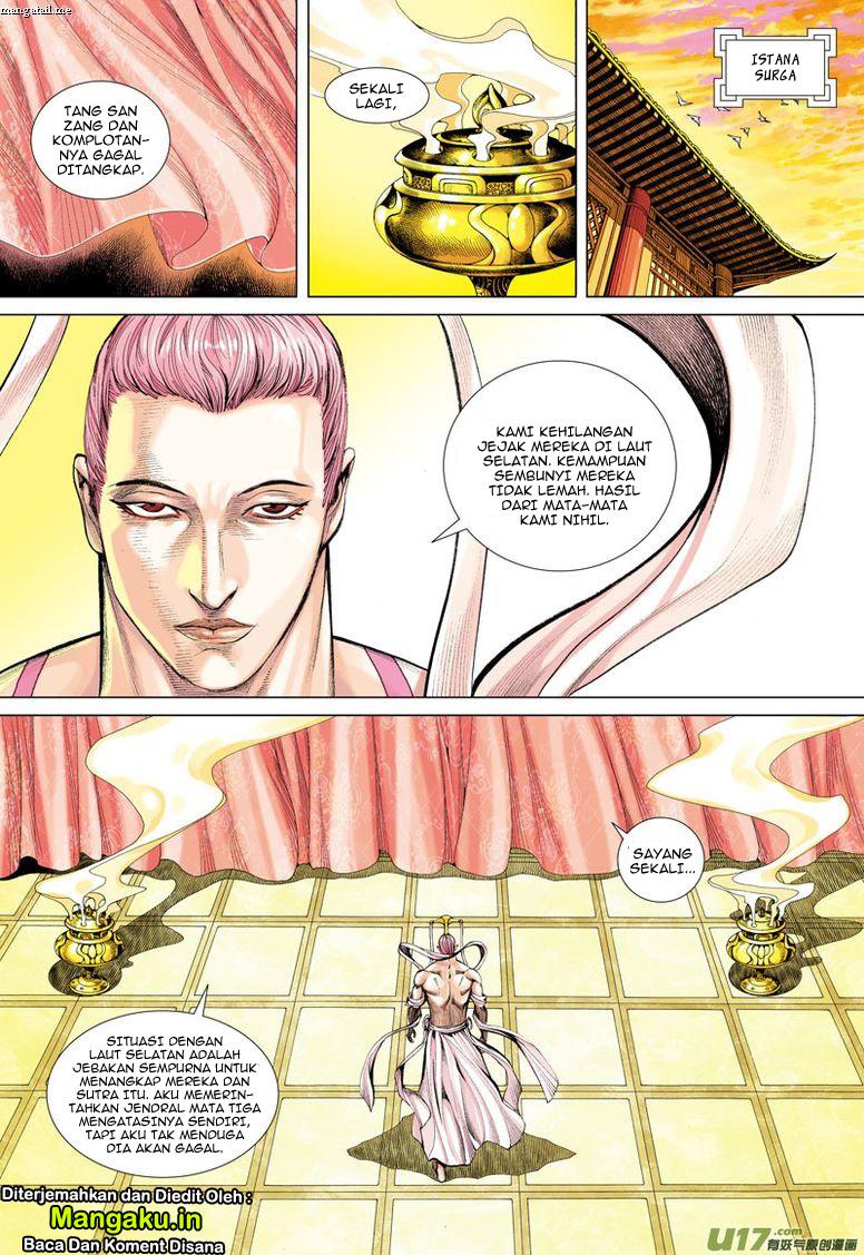 image-komik-journey-to-the-west-zheng-jian-he-chapter-39-21/30