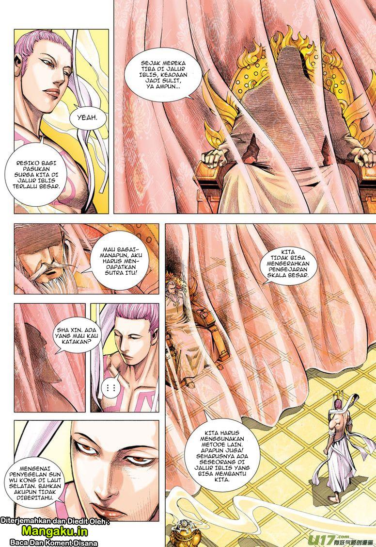 image-komik-journey-to-the-west-zheng-jian-he-chapter-39-22/30