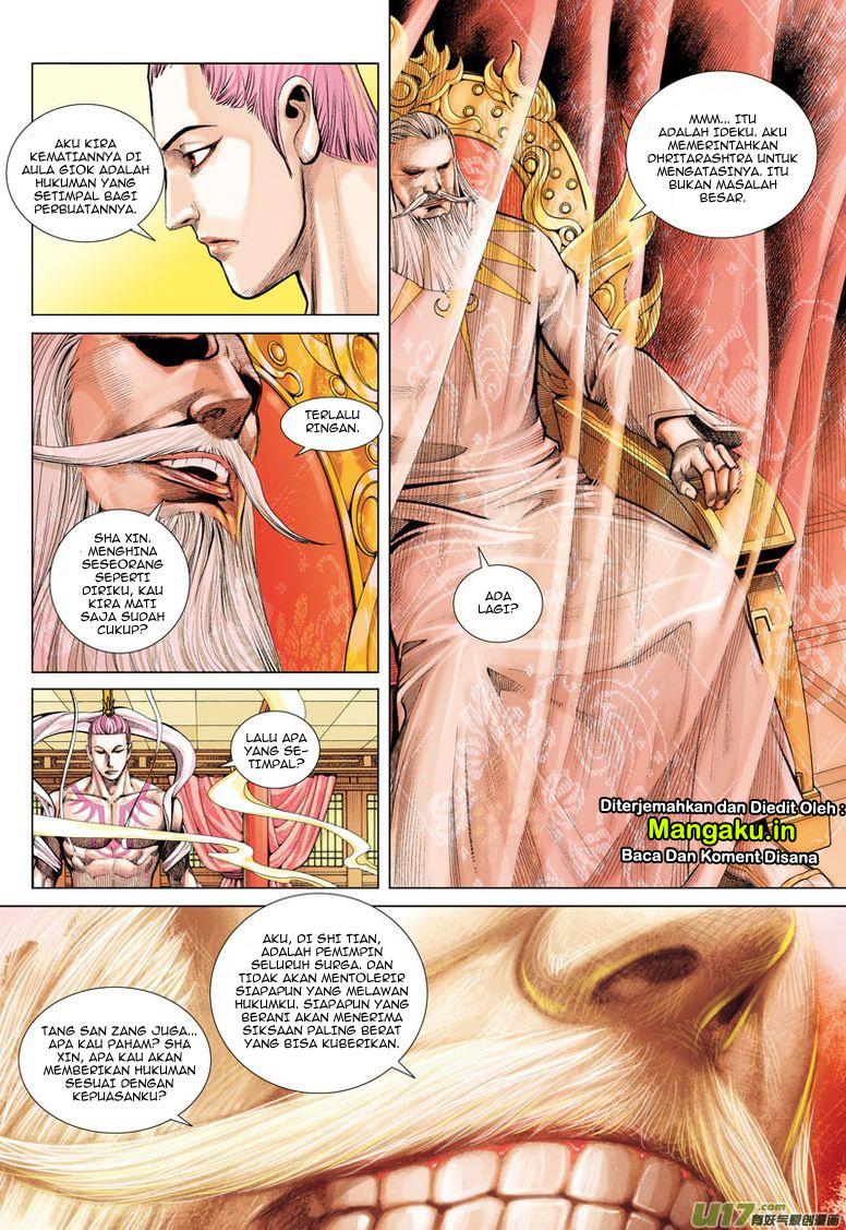 image-komik-journey-to-the-west-zheng-jian-he-chapter-39-23/30