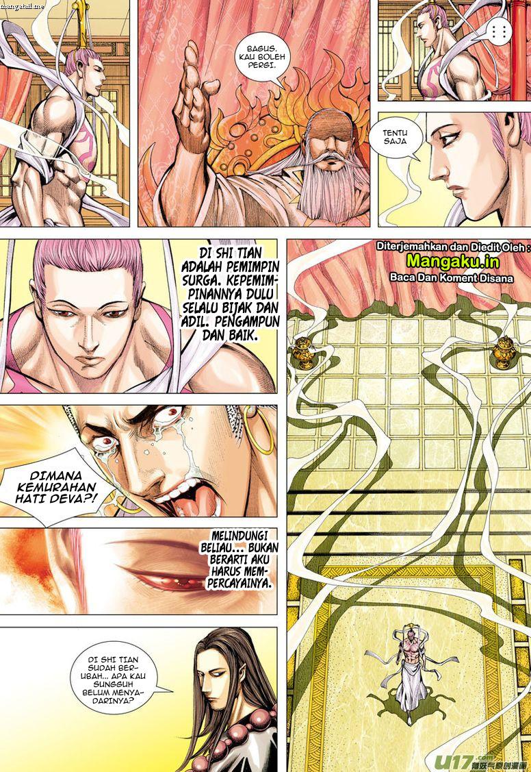 image-komik-journey-to-the-west-zheng-jian-he-chapter-39-24/30