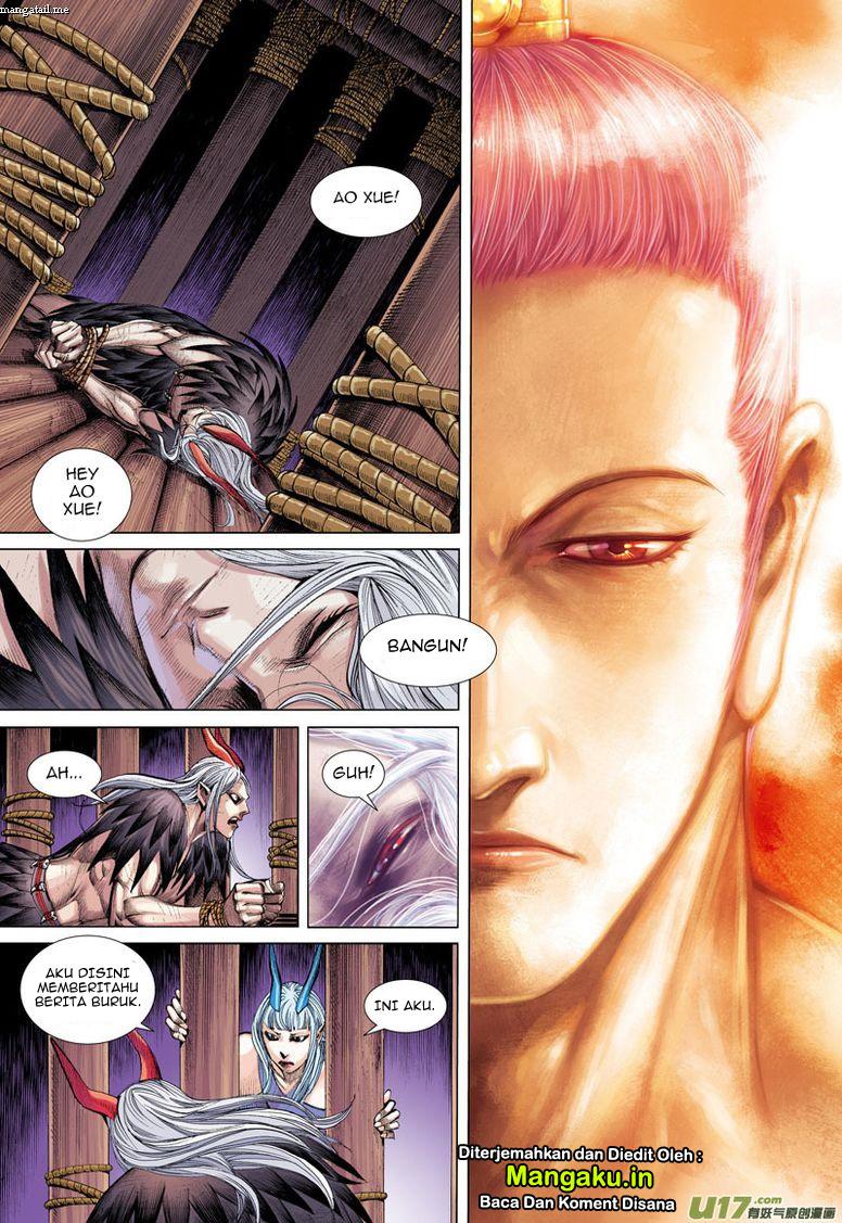 image-komik-journey-to-the-west-zheng-jian-he-chapter-39-25/30