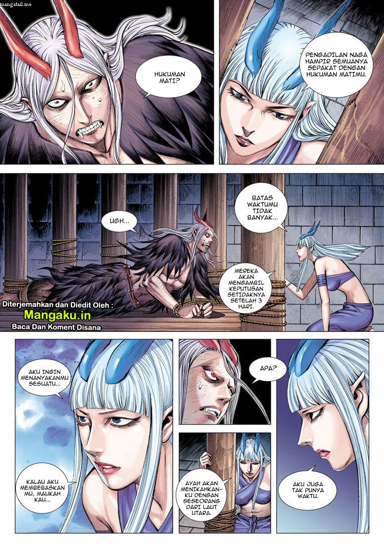 image-komik-journey-to-the-west-zheng-jian-he-chapter-39-26/30