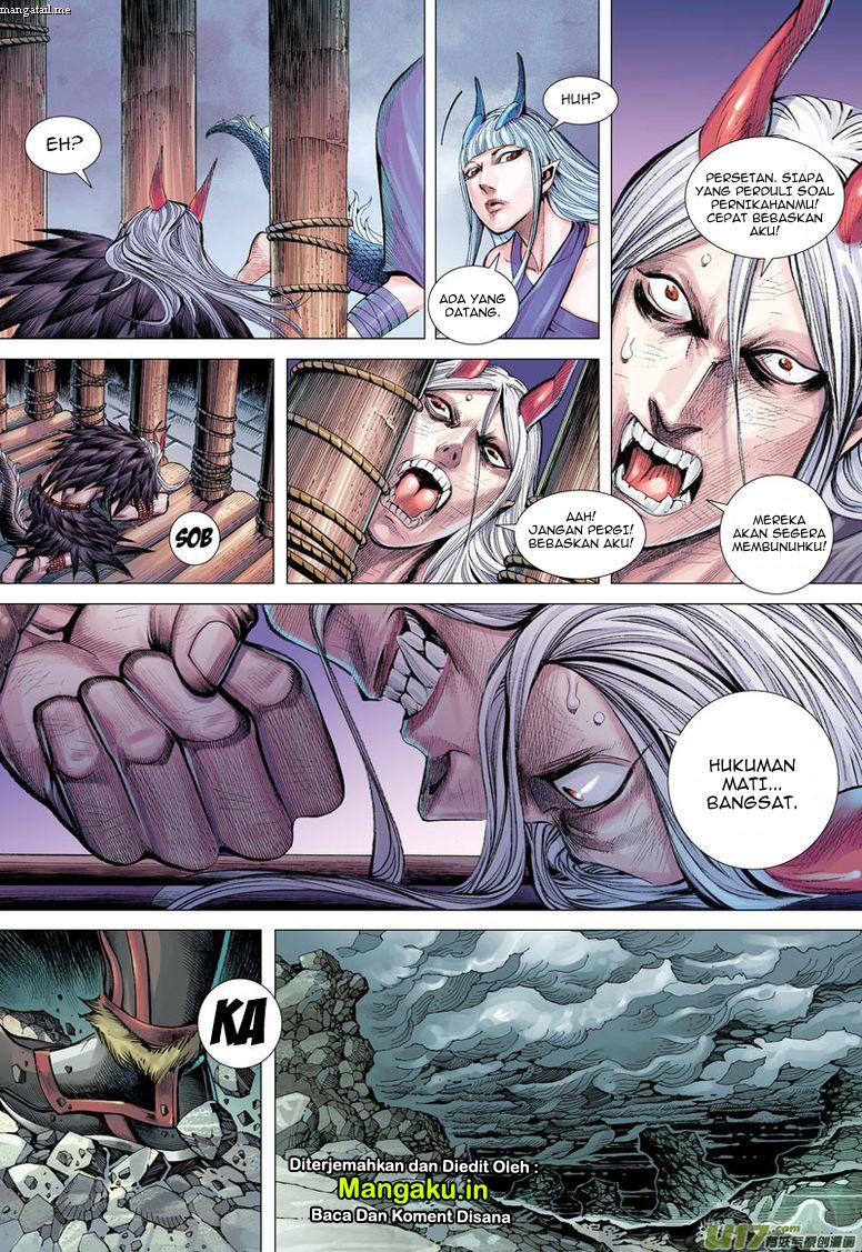 image-komik-journey-to-the-west-zheng-jian-he-chapter-39-27/30