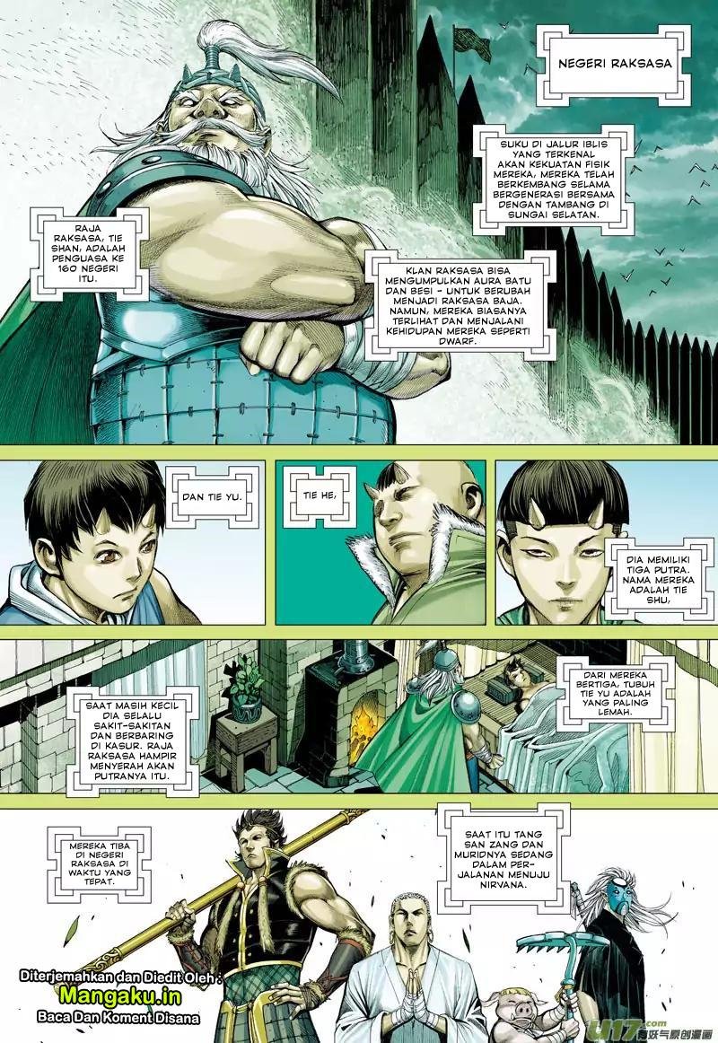 image-komik-journey-to-the-west-zheng-jian-he-chapter-42-3/33