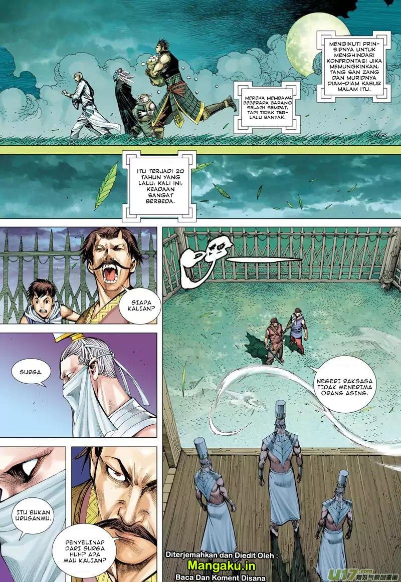 image-komik-journey-to-the-west-zheng-jian-he-chapter-42-5/33