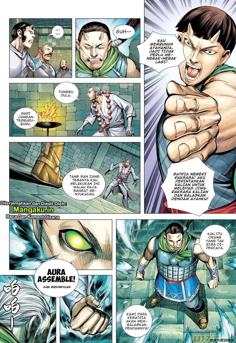 image-komik-journey-to-the-west-zheng-jian-he-chapter-42-13/33